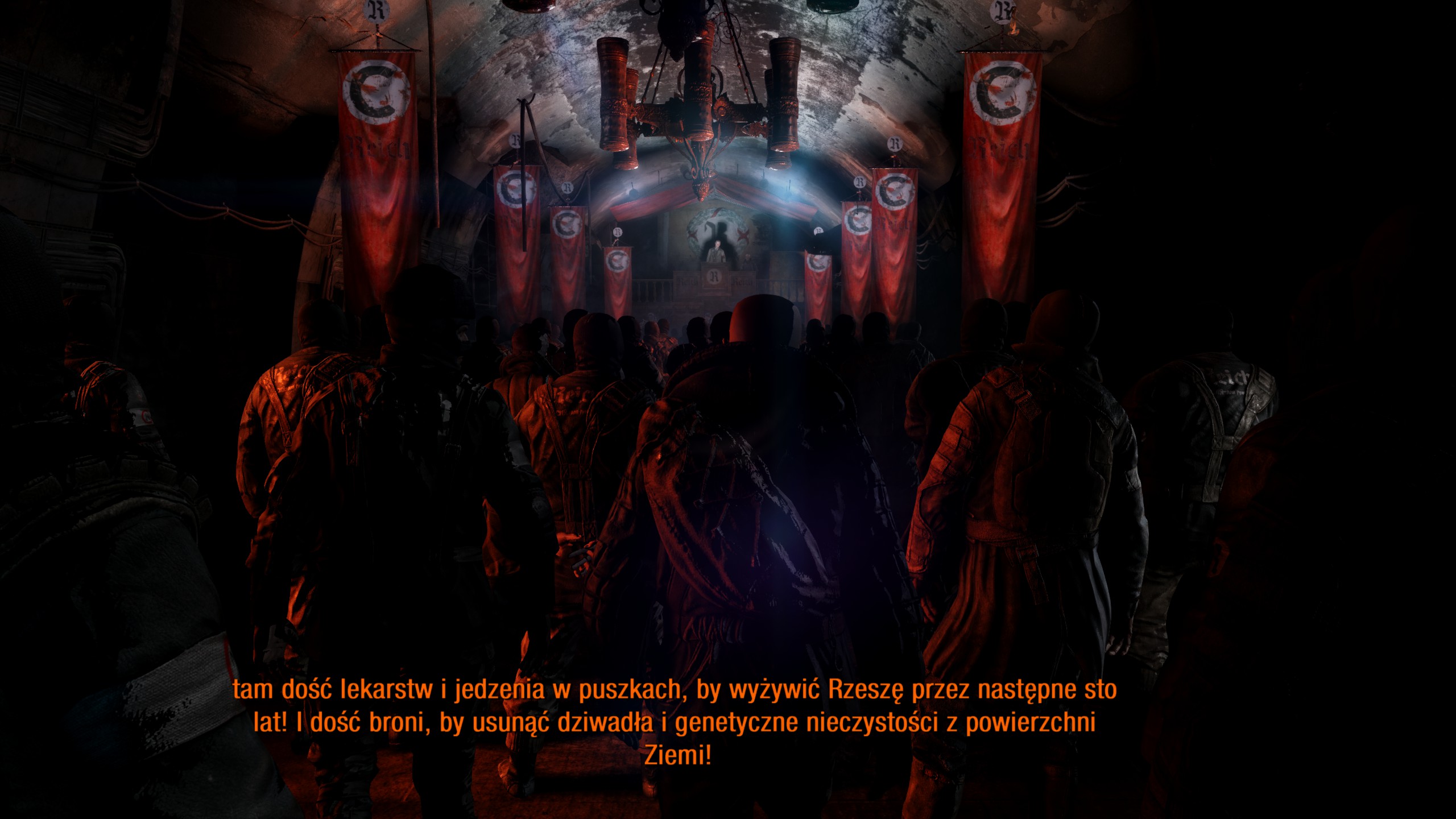 20250922213251 1
