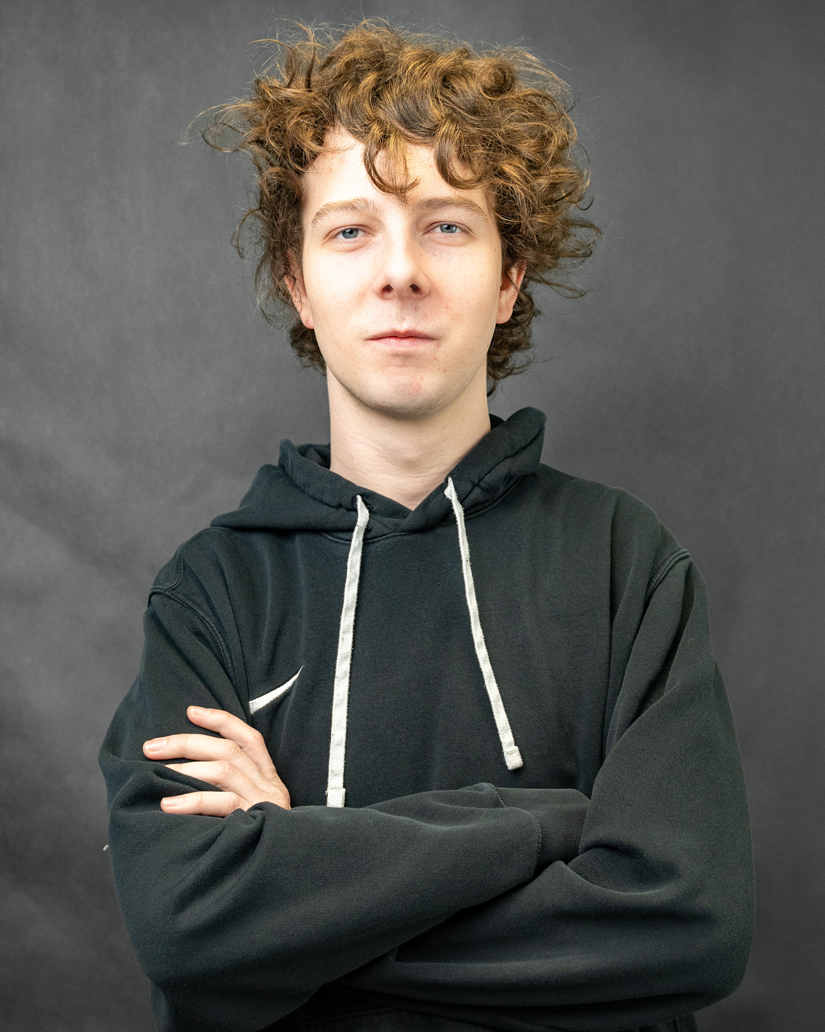Adam Kawalec