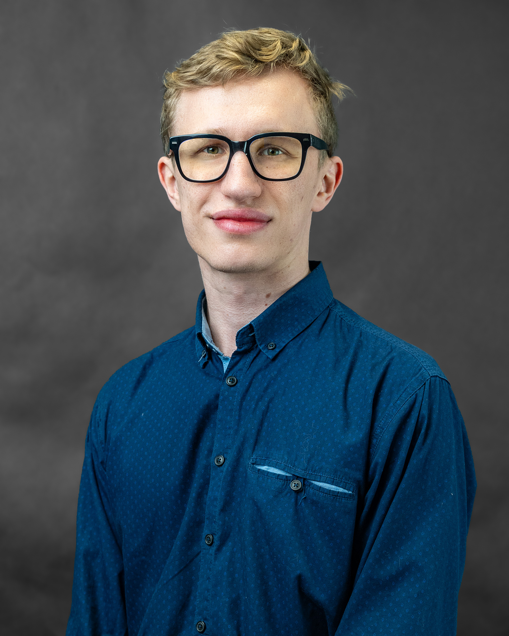 Adam Sobota