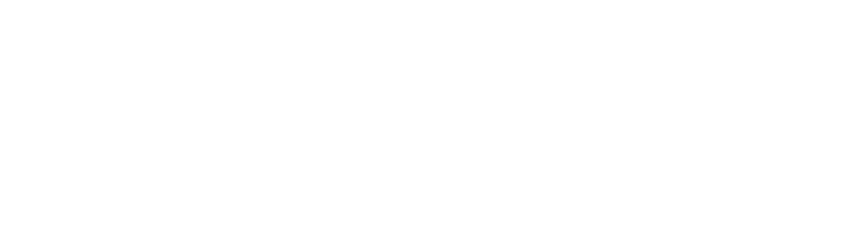 Europejskie Miasto Nauki Katowice 2024