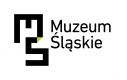 Muzeum Śląskie