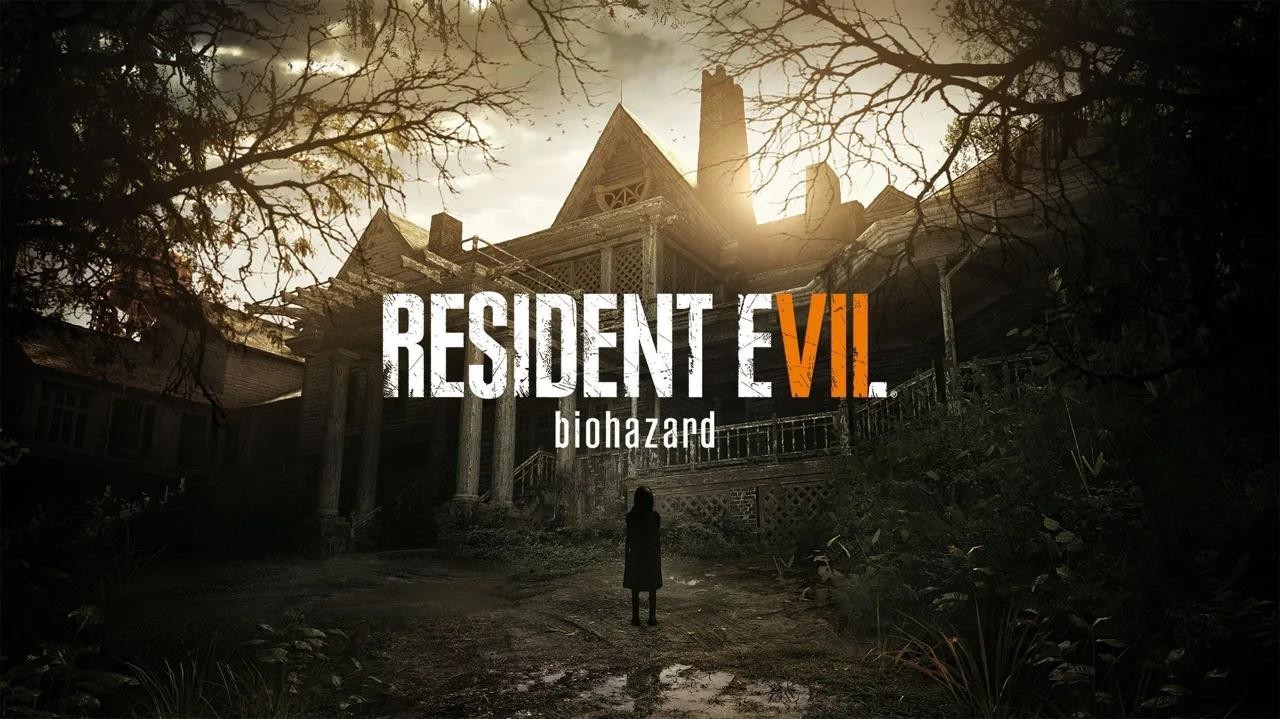 Jak Resident Evil 7 uratował całą serię?