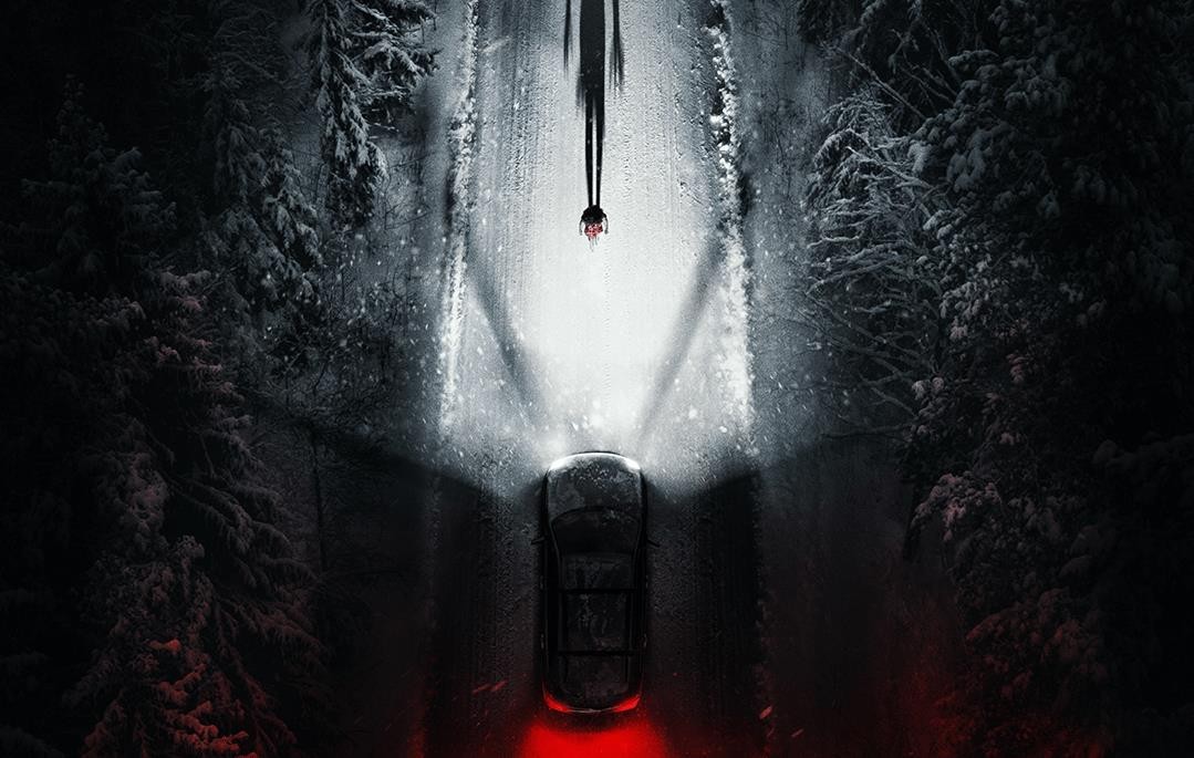 Jak adaptować gry poradnik – Resident Evil (2026)
