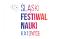 Śląski Festiwal Nauki