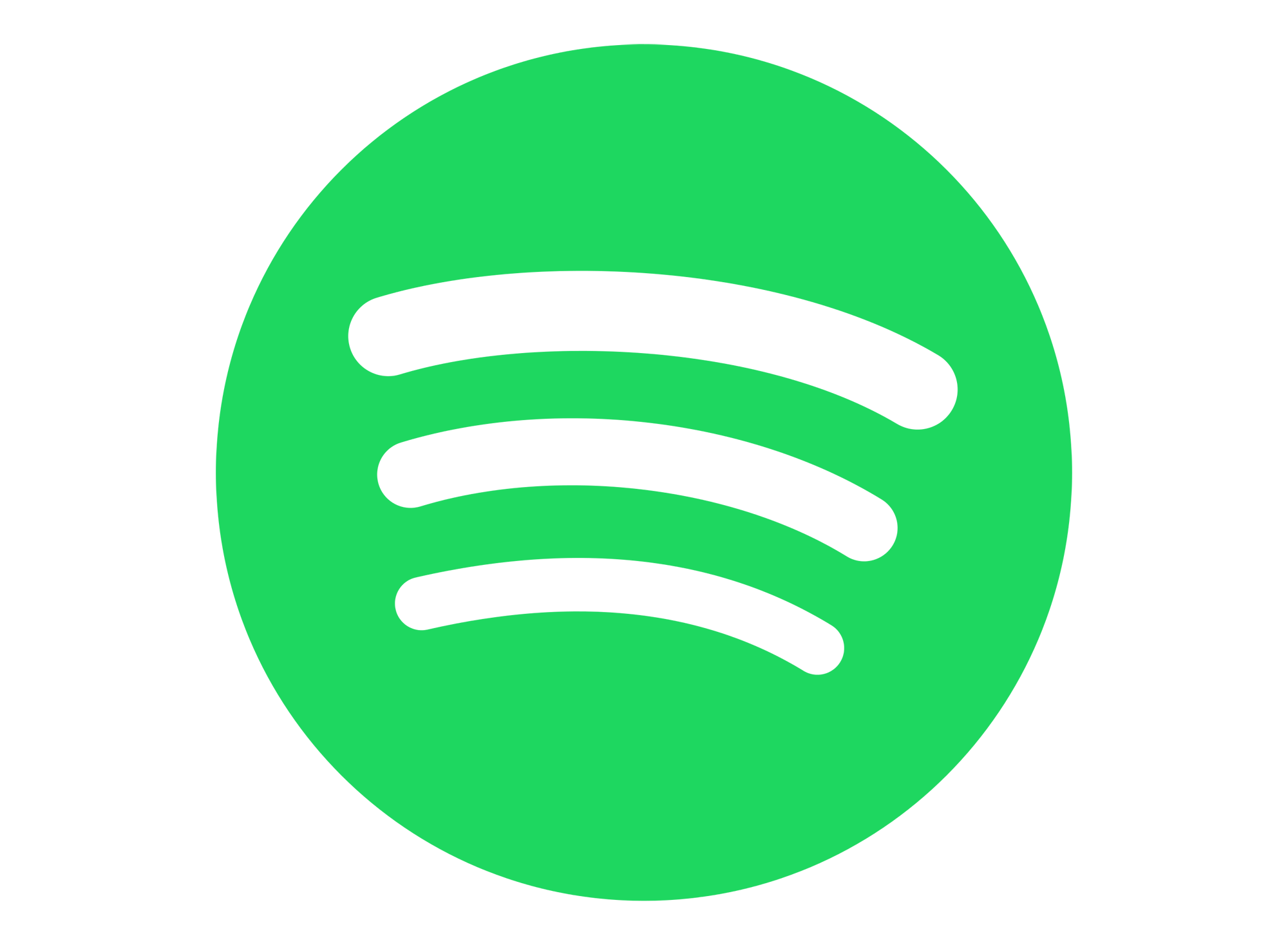 spotify logo spotify symbol 3