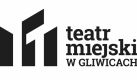 Teatr Miejski Gliwice