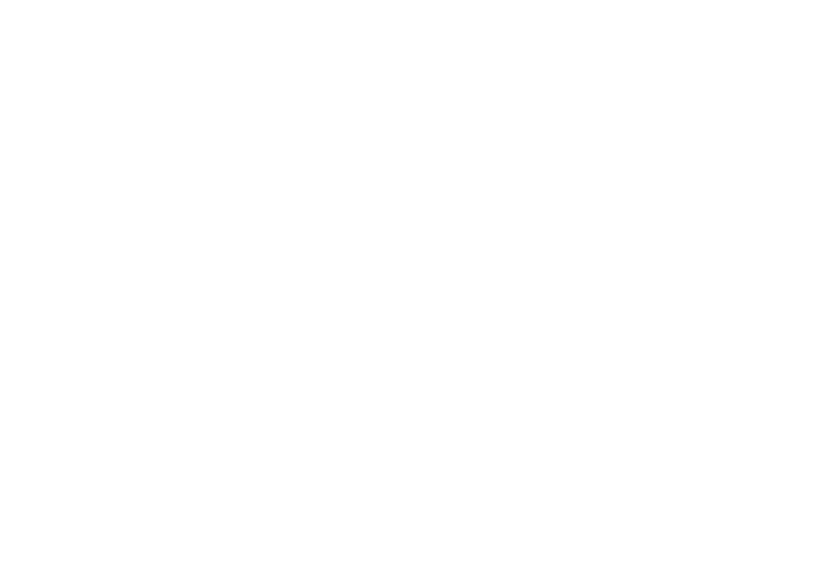 Uniwersytet Śląski