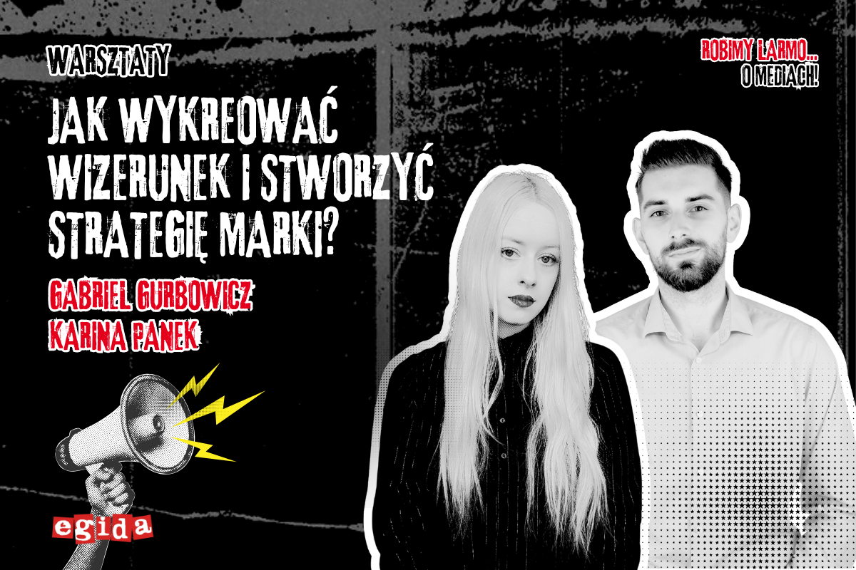 warsztaty 3