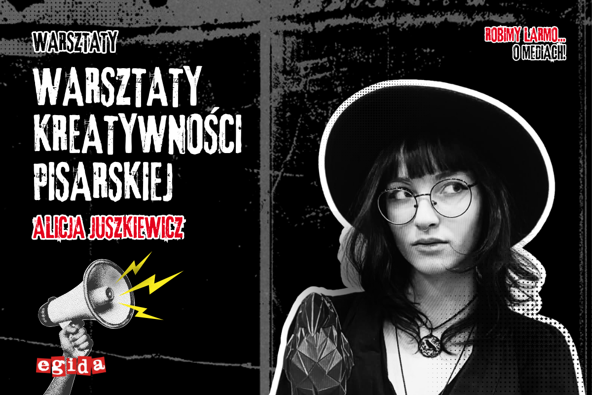 warsztaty 5