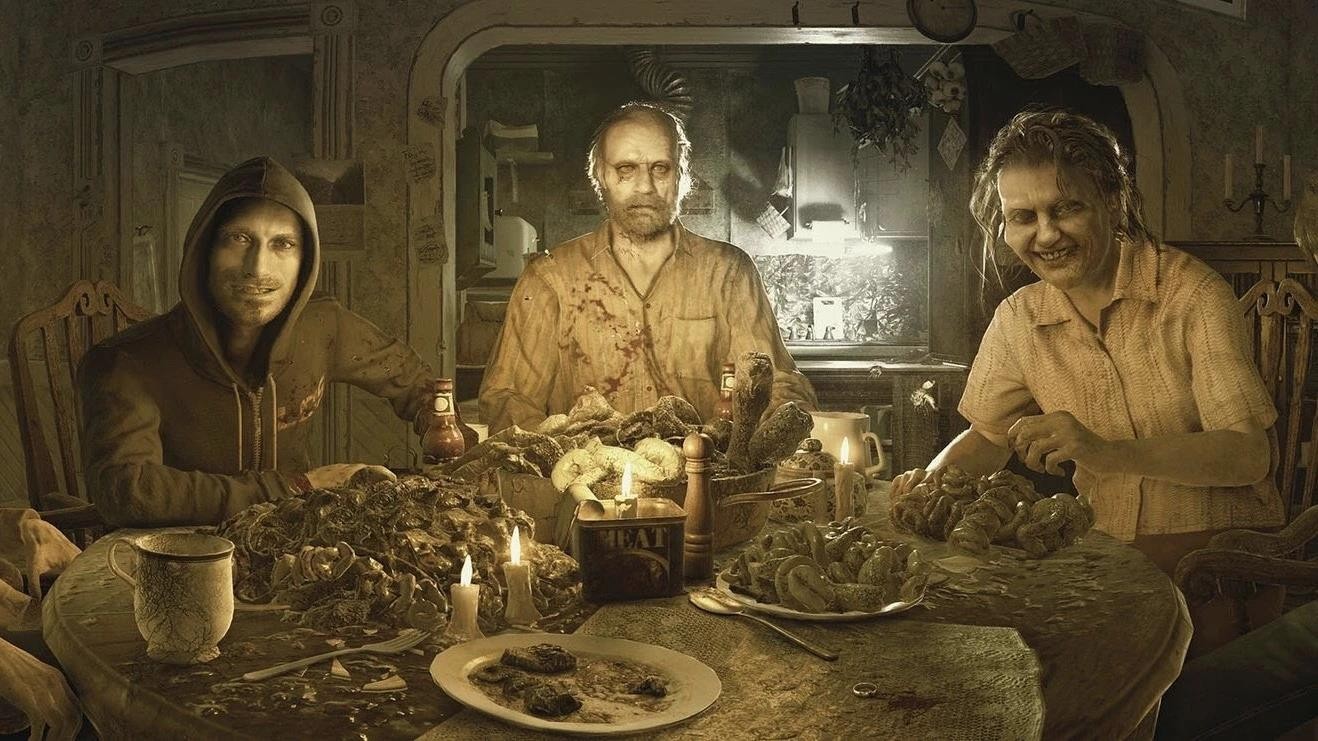 z rodzina najlepiej na zdjeciach