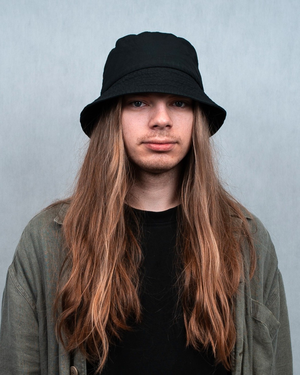 Dominik Woźniak 2 cropped